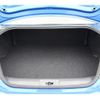 subaru brz 2024 CFJ0664214 image 29