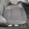 bmw z4 2009 -BMW--BMW Z4 LM25-WBALM32030E356202---BMW--BMW Z4 LM25-WBALM32030E356202- image 9