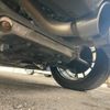 honda s660 2015 -HONDA--S660 DBA-JW5--JW5-1003706---HONDA--S660 DBA-JW5--JW5-1003706- image 23