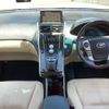 toyota sai 2015 -TOYOTA--SAI DAA-AZK10--AZK10-2095402---TOYOTA--SAI DAA-AZK10--AZK10-2095402- image 12