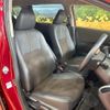 toyota sienta 2019 quick_quick_NSP170G_NSP170-7213197 image 9