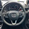 honda wr-v 2024 CFJ1612016 image 11