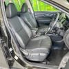 nissan x-trail 2017 -NISSAN--X-Trail DBA-NT32--NT32-070871---NISSAN--X-Trail DBA-NT32--NT32-070871- image 10