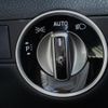 mercedes-benz b-class 2017 -MERCEDES-BENZ 【広島 338ｾ518】--Benz B Class 246242--2J455434---MERCEDES-BENZ 【広島 338ｾ518】--Benz B Class 246242--2J455434- image 8