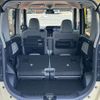 daihatsu tanto 2024 CFJ1698408 image 13