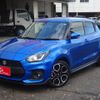 suzuki swift 2021 -SUZUKI--Swift 4BA-ZC33S--ZC33S-406814---SUZUKI--Swift 4BA-ZC33S--ZC33S-406814- image 1