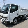 mitsubishi-fuso canter 2024 -MITSUBISHI--Canter 2RG-FBA60--FBA60-603758---MITSUBISHI--Canter 2RG-FBA60--FBA60-603758- image 6