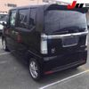 honda n-box 2013 -HONDA--N BOX JF1--1163137---HONDA--N BOX JF1--1163137- image 2