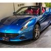 ferrari california 2014 quick_quick_ABA-F149DD_ZFF77XJC000205715 image 16