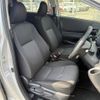 toyota sienta 2020 CFJ1731506 image 15