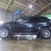 nissan murano 2007 CFJ1633211 image 40