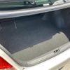 toyota allion 2008 -TOYOTA--Allion DBA-NZT260--NZT260-3025561---TOYOTA--Allion DBA-NZT260--NZT260-3025561- image 13