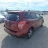 subaru forester 2014 CFJ1710393 image 19