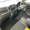 suzuki spacia 2014 CFJ1571037 image 4