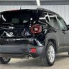 jeep renegade 2020 quick_quick_3BA-BV13PM_1C4BU0000LPL31458 image 16