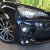 toyota 86 2016 -TOYOTA--86 DBA-ZN6--ZN6-070375---TOYOTA--86 DBA-ZN6--ZN6-070375- image 13