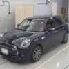 mini mini-others 2020 -BMW 【三重 361ﾏ 15】--BMW Mini DBA-XU20M--WMWXU920502N09037---BMW 【三重 361ﾏ 15】--BMW Mini DBA-XU20M--WMWXU920502N09037- image 1