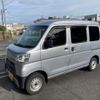 daihatsu hijet-cargo 2019 quick_quick_EBD-S321V_S321V-0413825 image 1