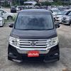 honda stepwagon-spada 2013 quick_quick_RK5_RK5-1345527 image 17