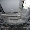 mazda titan 2012 CFJ1787362 image 29