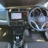 honda fit 2014 -HONDA--Fit DAA-GP5--GP5-3047025---HONDA--Fit DAA-GP5--GP5-3047025- image 35