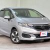 honda fit-hybrid 2019 quick_quick_GP5_GP5-3426102 image 13