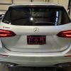 mercedes-benz b-class 2019 quick_quick_247084_WDD2470842J027647 image 5