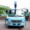 mitsubishi-fuso fighter 2006 quick_quick_PA-FK64F_FK64F-700246 image 7