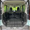 suzuki spacia 2024 CFJ1745744 image 10