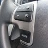 toyota hiace-wagon 2016 GOO_JP_700040379030250510001 image 25