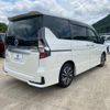 nissan serena 2019 quick_quick_DAA-GFC27_GFC27-187971 image 3
