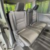nissan serena 2022 CFJ1731490 image 9