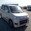 suzuki wagon-r 2011 -SUZUKI--Wagon R DBA-MH23S--MH23S-872813---SUZUKI--Wagon R DBA-MH23S--MH23S-872813- image 1