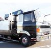 hino ranger 1987 -HINO--Hino Ranger P-FD174BA--FD174B-20870---HINO--Hino Ranger P-FD174BA--FD174B-20870- image 7