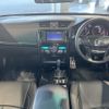 toyota mark-x 2016 -TOYOTA--MarkX GRX130--GRX130-6099913---TOYOTA--MarkX GRX130--GRX130-6099913- image 3