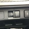 subaru forester 2018 -SUBARU 【三重 302ﾃ4568】--Forester DBA-SJ5--SJ5-124160---SUBARU 【三重 302ﾃ4568】--Forester DBA-SJ5--SJ5-124160- image 8