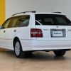toyota crown-estate 2007 CFJ1828451 image 8