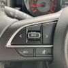 suzuki jimny-sierra 2024 quick_quick_3BA-JB74W_JB74W-228186 image 15