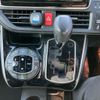 toyota voxy 2020 -TOYOTA--Voxy 3BA-ZRR80W--ZRR80-0647169---TOYOTA--Voxy 3BA-ZRR80W--ZRR80-0647169- image 20