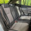 subaru xv 2017 CFJ1680549 image 9