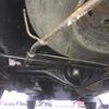 toyota hiace-van 1991 NIKYO_KN21882 image 51