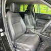 honda vezel 2021 quick_quick_RV5_RV5-1018125 image 8