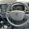 suzuki carry-truck 2024 -SUZUKI 【三河 480ｾ2299】--Carry Truck 3BD-DA16T--DA16T-850146---SUZUKI 【三河 480ｾ2299】--Carry Truck 3BD-DA16T--DA16T-850146- image 8