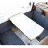 toyota camroad 2020 CFJ1502381 image 15