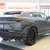 lamborghini urus 2024 -LAMBORGHINI--ﾗﾝﾎﾞﾙｷﾞｰﾆｳﾙｽ 7BA-ZLDWN--ZPBEC3ZL8PLA27***---LAMBORGHINI--ﾗﾝﾎﾞﾙｷﾞｰﾆｳﾙｽ 7BA-ZLDWN--ZPBEC3ZL8PLA27***- image 10