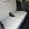 daihatsu move-canbus 2025 -DAIHATSU 【鹿児島 582ﾆ273】--Move Canbus LA850S--0104852---DAIHATSU 【鹿児島 582ﾆ273】--Move Canbus LA850S--0104852- image 4