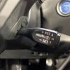 toyota c-hr 2018 -TOYOTA--C-HR DAA-ZYX10--ZYX10-2121611---TOYOTA--C-HR DAA-ZYX10--ZYX10-2121611- image 6