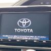 toyota voxy 2019 quick_quick_ZRR80W_ZRR80-0485486 image 3