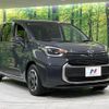 toyota sienta 2024 quick_quick_MXPL10G_MXPL10-1150291 image 18
