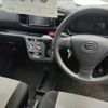 daihatsu mira-e-s 2020 -DAIHATSU--Mira e:s LA350S--0207538---DAIHATSU--Mira e:s LA350S--0207538- image 7